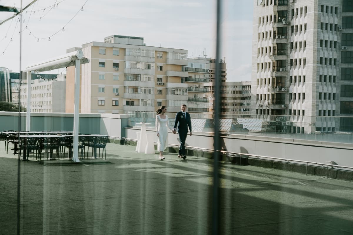 Veranda Iasi - iasi