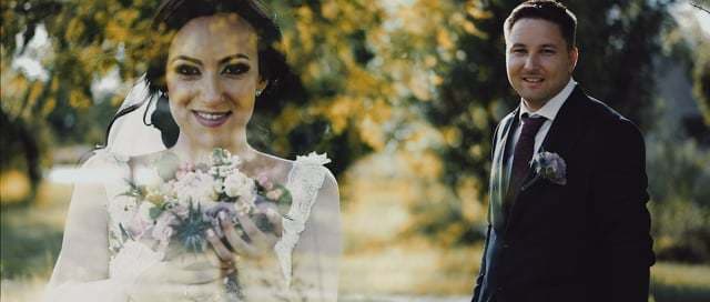 Videoclip de 242 | Certified Memories la Castel Axxa Ploiesti