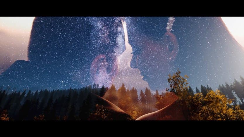 Videoclip de Fearless Weddings la White Ballroom