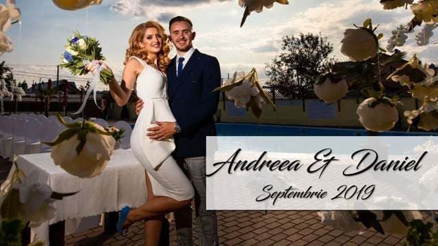 Videoclip de Alexandru Gabriel Tudor la Hanul Mare