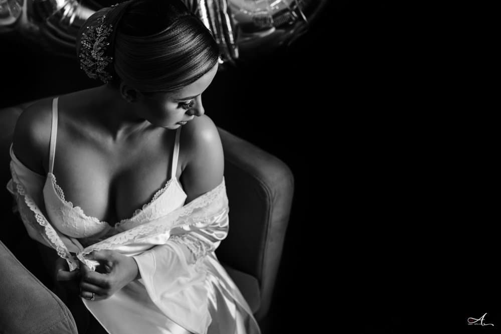 Kim & Catalin - Fotografii de Alex Merfu