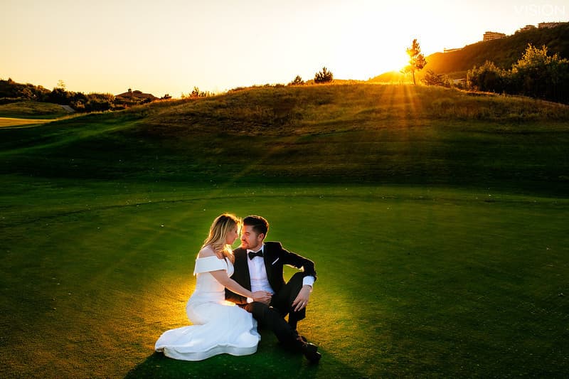 TTD Aura & Bogdan - Fotografii de Vision Photography By Geo Dolofan