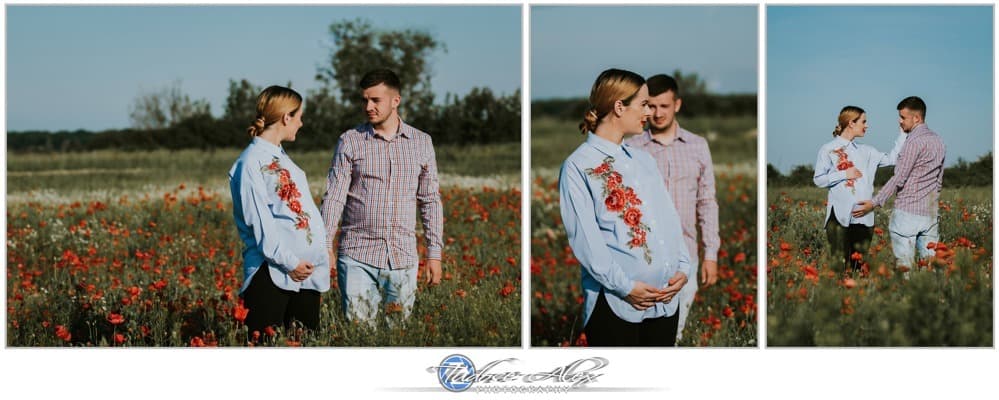 Cassy & Mihai - Fotografii de Tudose Alex ( Fotograf & Videograf )