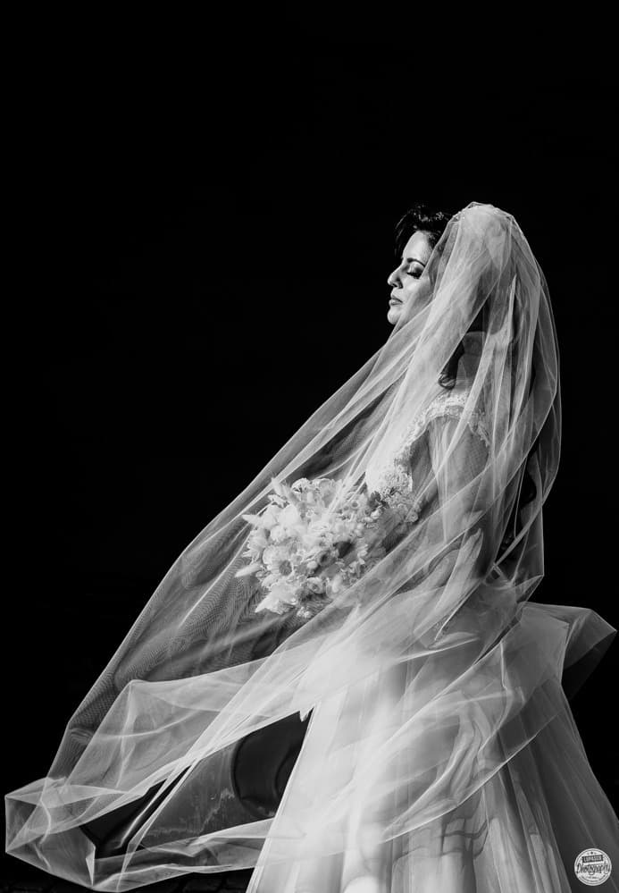Nunta Aura & Silviu - Fotografii de Lupascu Photography