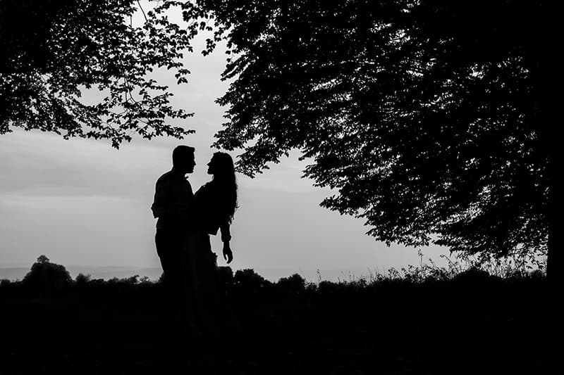Alexandra si Adrian - Fotografii de Mihai Zaharia Photography