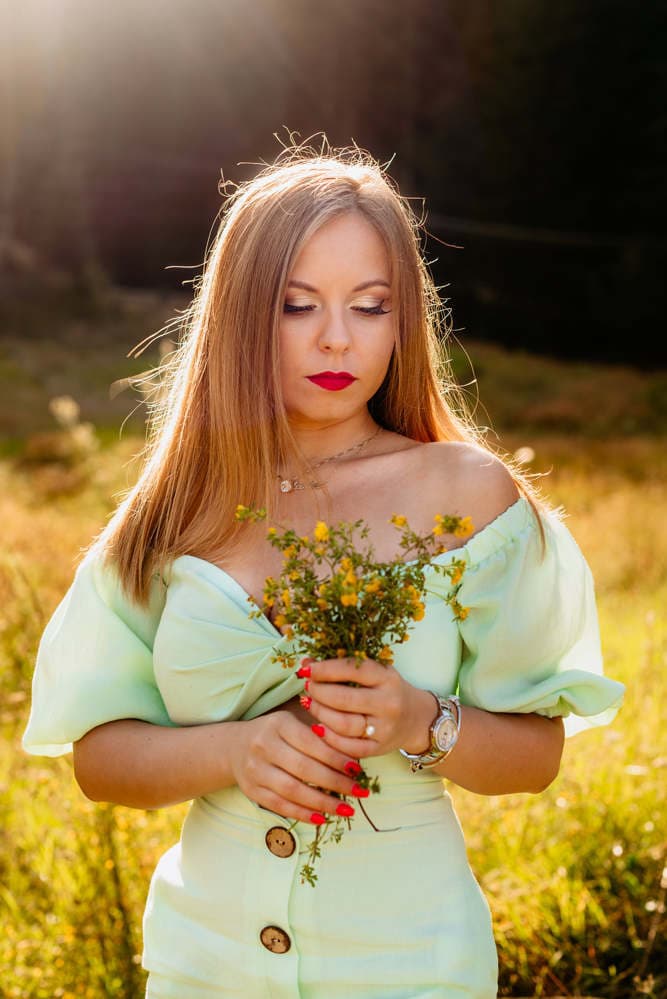 Ana&Bogdan - Fotografii de Bohemian Weddings