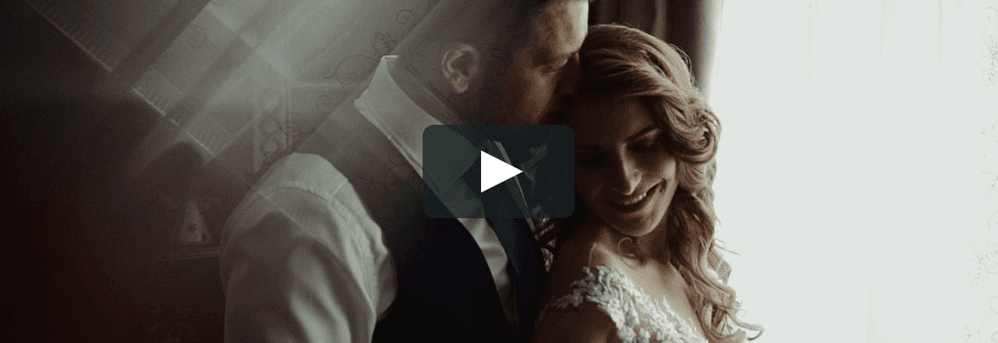 Vlad & Stefanie - Fotografii de Alin Muntean Film Maker