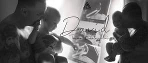 David - Fotografii de AXINTE FILMS
