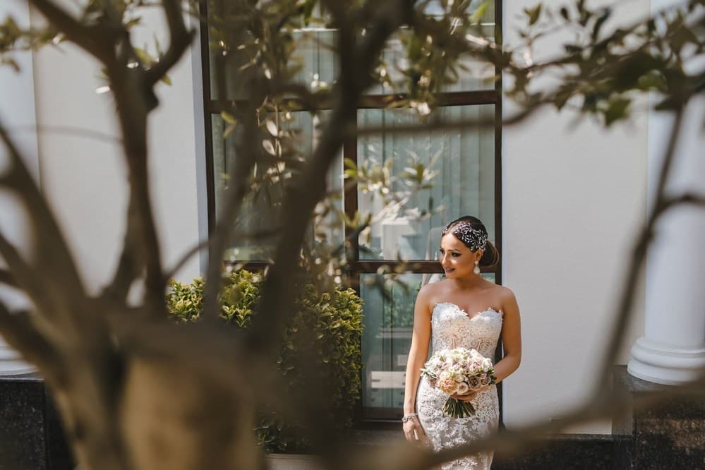 Joshua&Corina - Fotografii de Cristalstudio