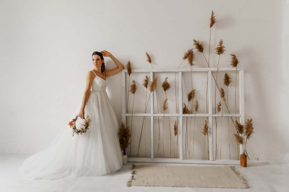 Renata&Ventislav - Fotografii de Cristalstudio
