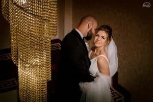 Loredana & Daniel - Fotografii de Klu photography
