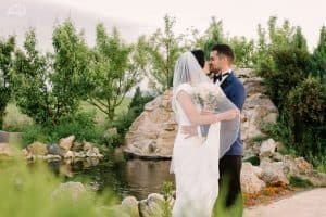 Madalina & Lucian - Fotografii de Klu photography