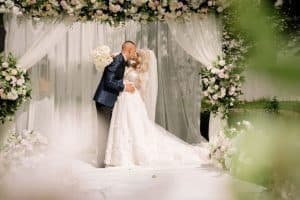 Erika & Catalin - Fotografii de Klu photography