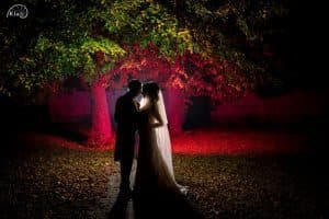 Marga & Ovidiu - Fotografii de Klu photography