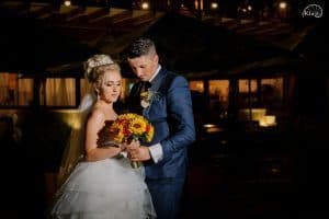 Andreea & Coste - Fotografii de Klu photography