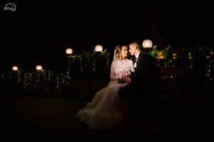 Roxana&Laurentiu - Fotografii de Klu photography