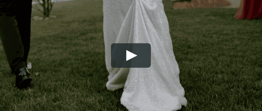 Miruna & Marius - Fotografii de BRus Films