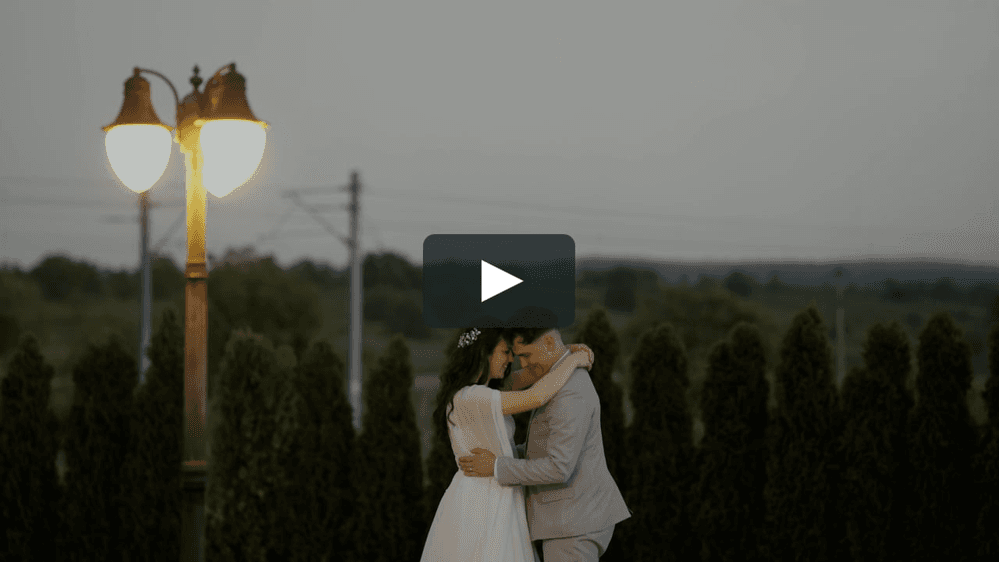 Sami & Mădă - Fotografii de MG Photo&Film