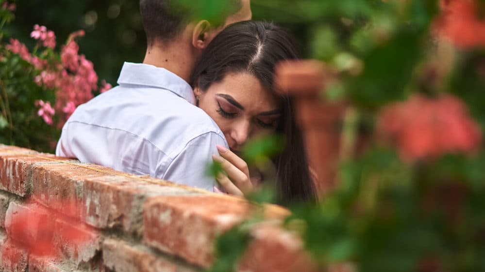 Alexandra & Alexandru - Fotografii de epspictures
