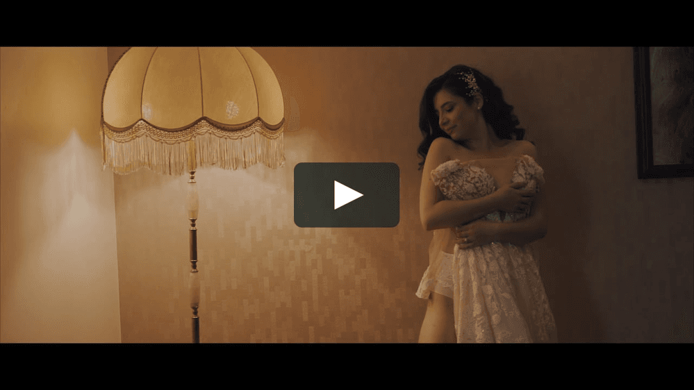Alexandra & Adrian - Fotografii de Madalin Deaconu