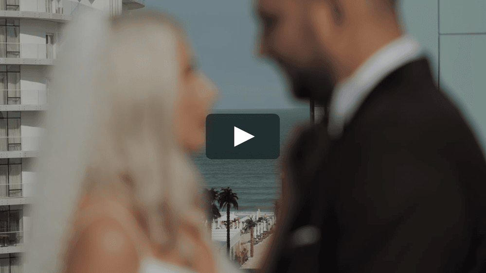 Eveline & Victor - Fotografii de ProMediaStudio