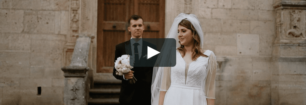 Ada & Alex - Fotografii de Alin Muntean Film Maker