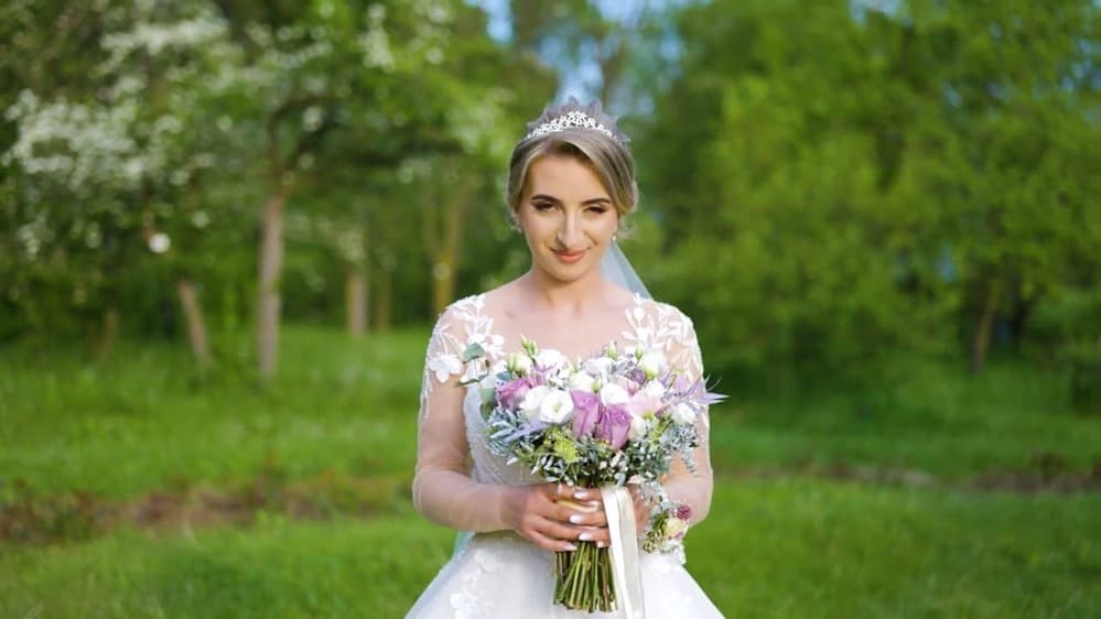 Vasilica & Sorin - Fotografii de David Boureanu (DBFILMMAKER)