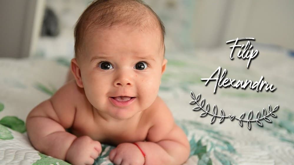 Filip Alexandru - Fotografii de Alexandru Gabriel Tudor