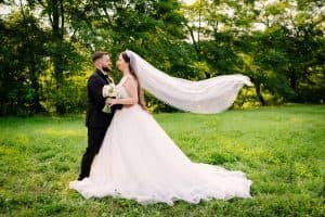 Ianca & Ionut - Fotografii de Klu photography