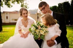 Codruta & Coco - Fotografii de Klu photography