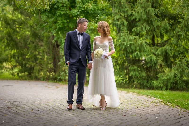 Iuliana & Gabriel - Fotografii de Mihai Gheorghe
