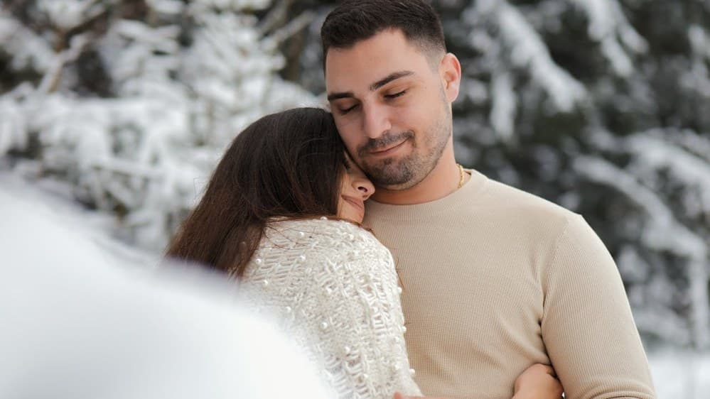 Karina & Alin - Fotografii de Hanca Films