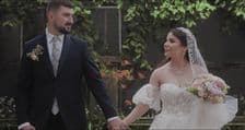 Bianca si florin - Fotografii de ATU Films