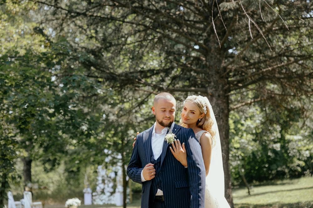 Dan & Taisia - Fotografii de Sergiu Cotruta