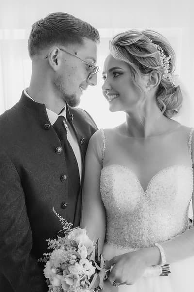 Anamaria & Norbert - Fotografii de Aluas Ionut