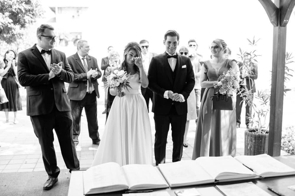 Teo & Cezar - Fotografii de AlexBogdanFoto