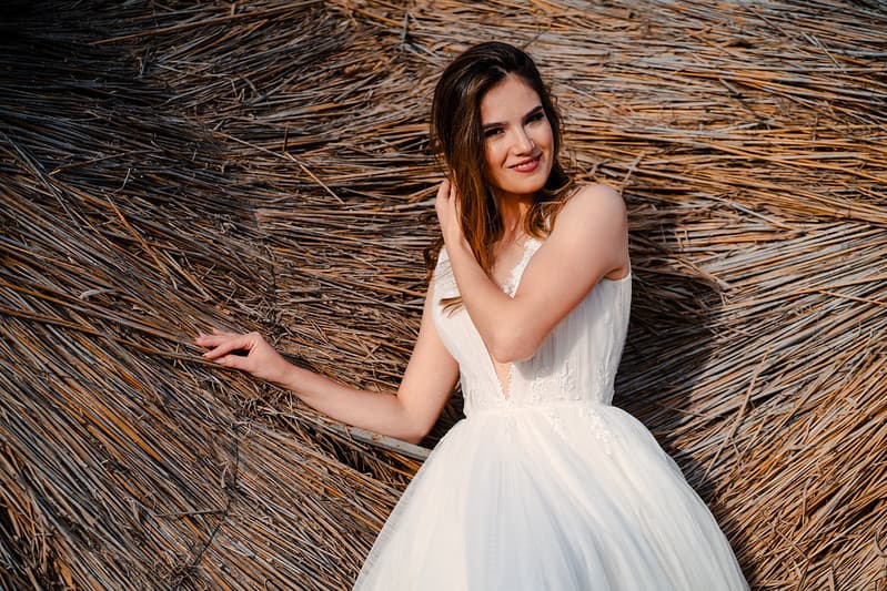 Marina si Eduard - Fotografii de Andrei Roman Fotograf