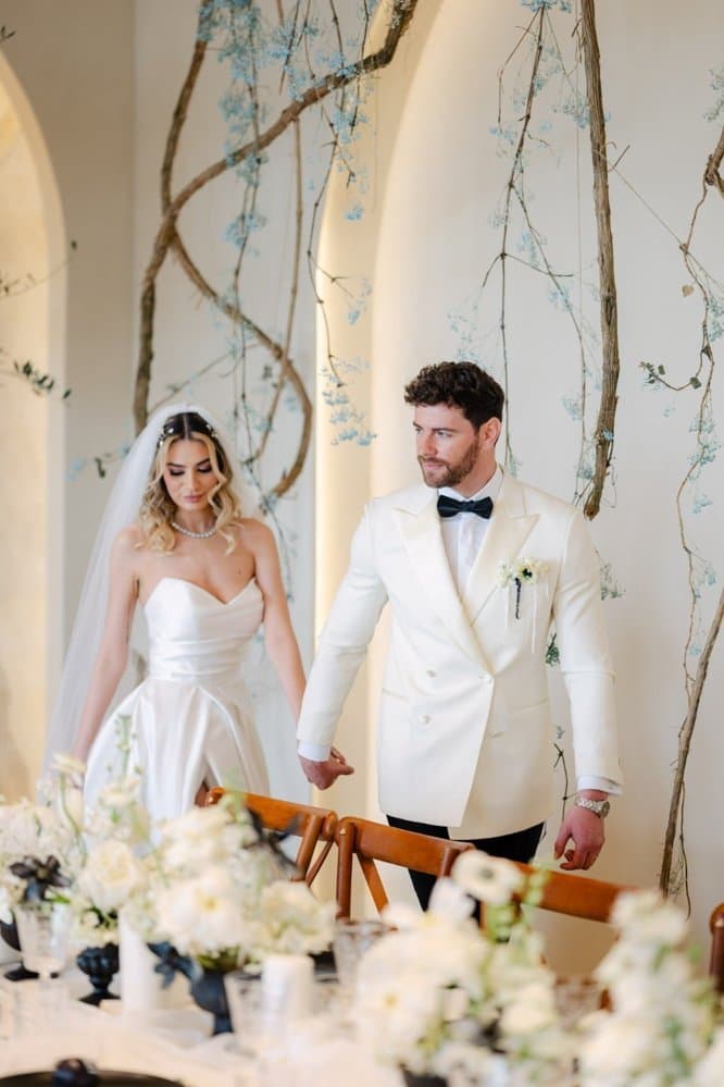 Lavinia & Alexandru - Fotografii de Soulseeker