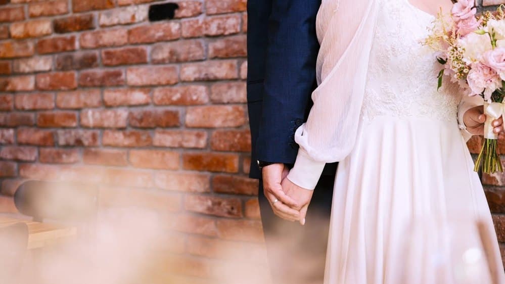 Castilia & Ciprian - Fotografii de Hanca Films