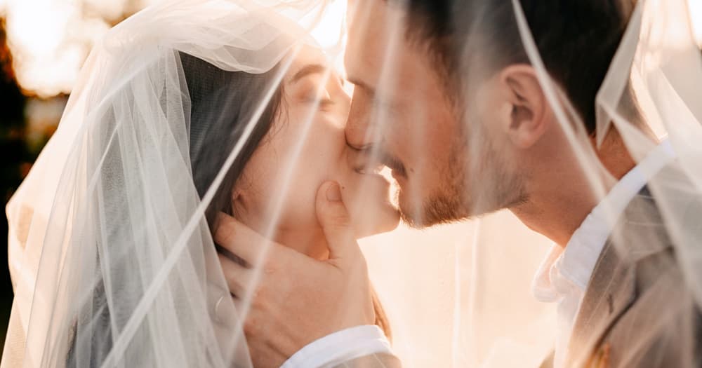 Ecaterina & Emanuel - Fotografii de Raw Studio