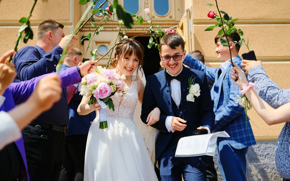 Adriana & Teodor - Fotografii de Gheorghita Bran | Moment Stories