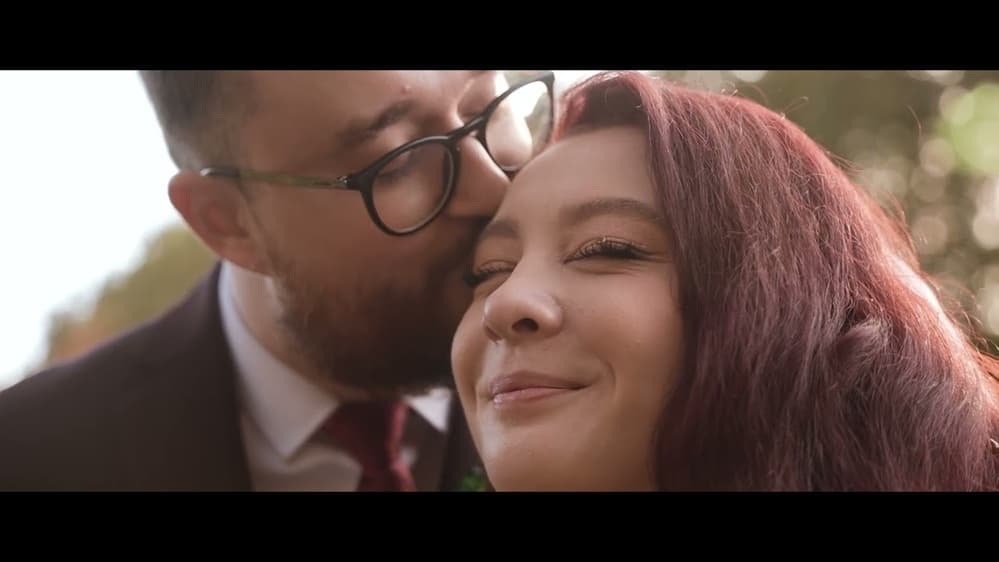 Mihaela & Petru - Fotografii de Tandem films