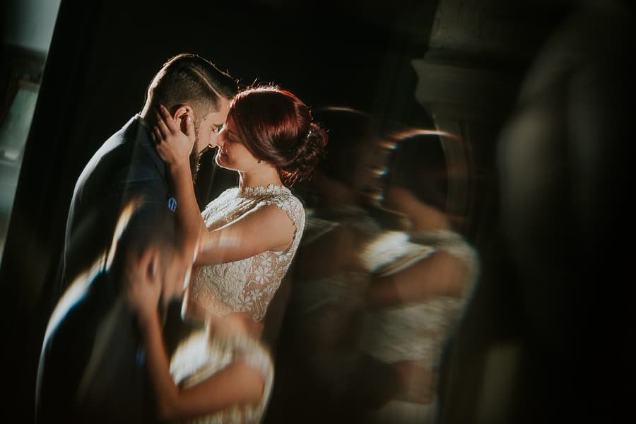 Anca & Ioan - Fotografii de Vlad Solomon Photography