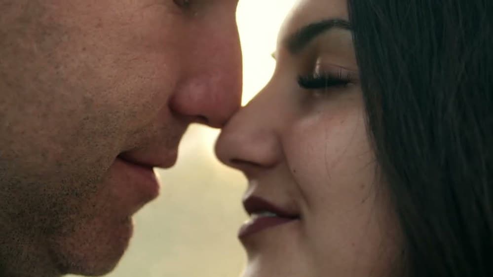 Mirabela & Ovidiu - Fotografii de Tirzuman Casian