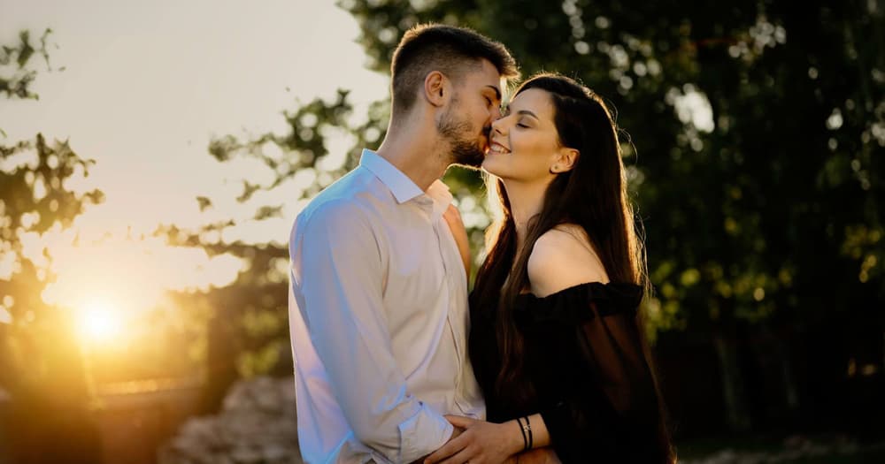 Timeea Maria & Alexandru - Fotografii de Sabin Florin