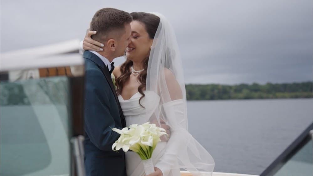 Nicoleta & Adrian - Fotografii de Mihai Claudiu Films