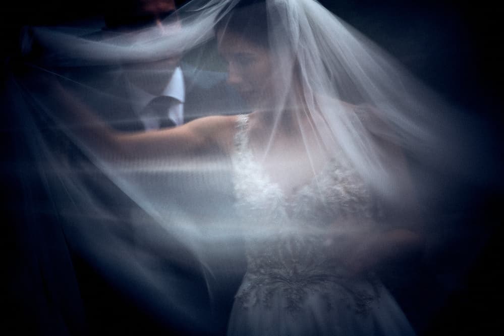 Elena & Alexandru - Fotografii de Dani Dunca