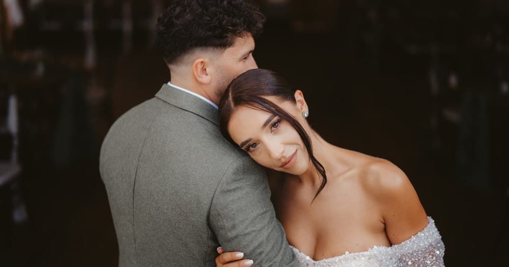 Adrian & Denisa - Fotografii de ONOFRAME by Onofrei Claudiu