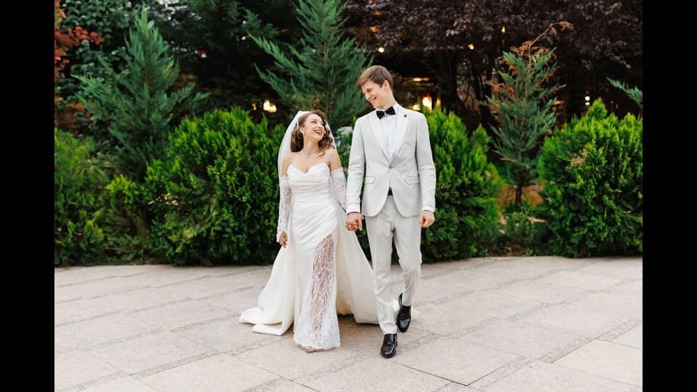 Sandra & Andrei - Fotografii de MM STUDIO ART