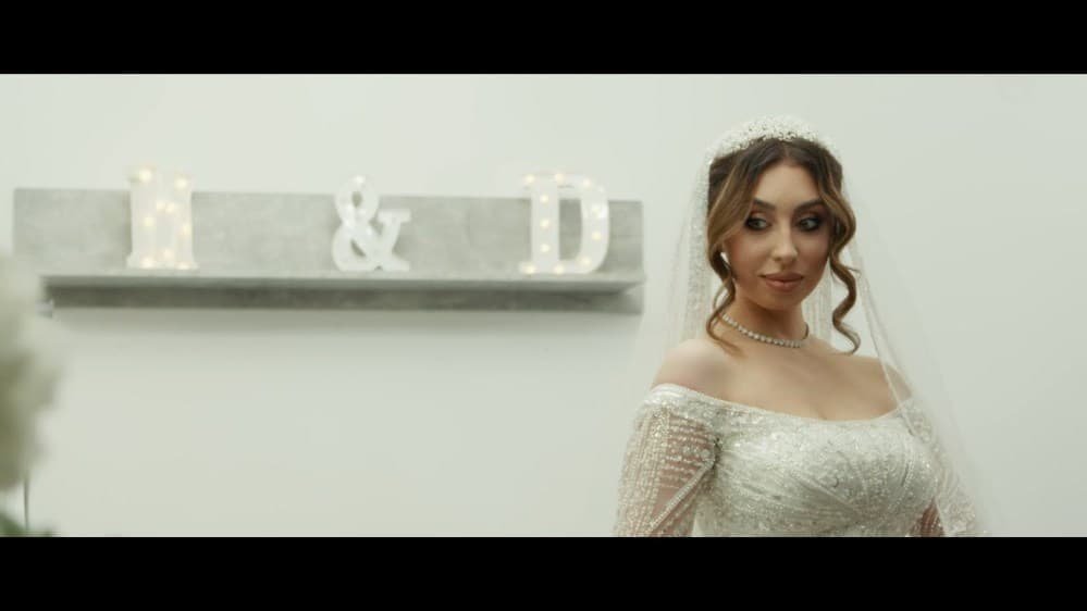 DragoÈ™ & Mihaela - Fotografii de Ataraw